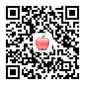 菠萝娱乐平台